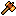 Bronze Battle Hammer 14